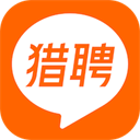 易玩红包队