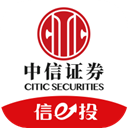 暮光剧场