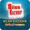 myTV SUPER