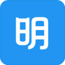 芒果TV