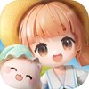 麻花传剧原创mv免费播放免费版